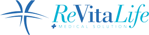 Revitalife